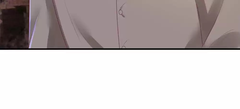 Read His 10,000 Romantic Traps chapter 87 image 44 on Lezhin
