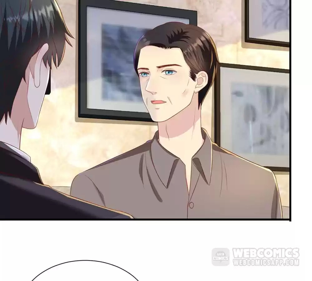 Read His 10,000 Romantic Traps chapter 87 image 49 on Lezhin