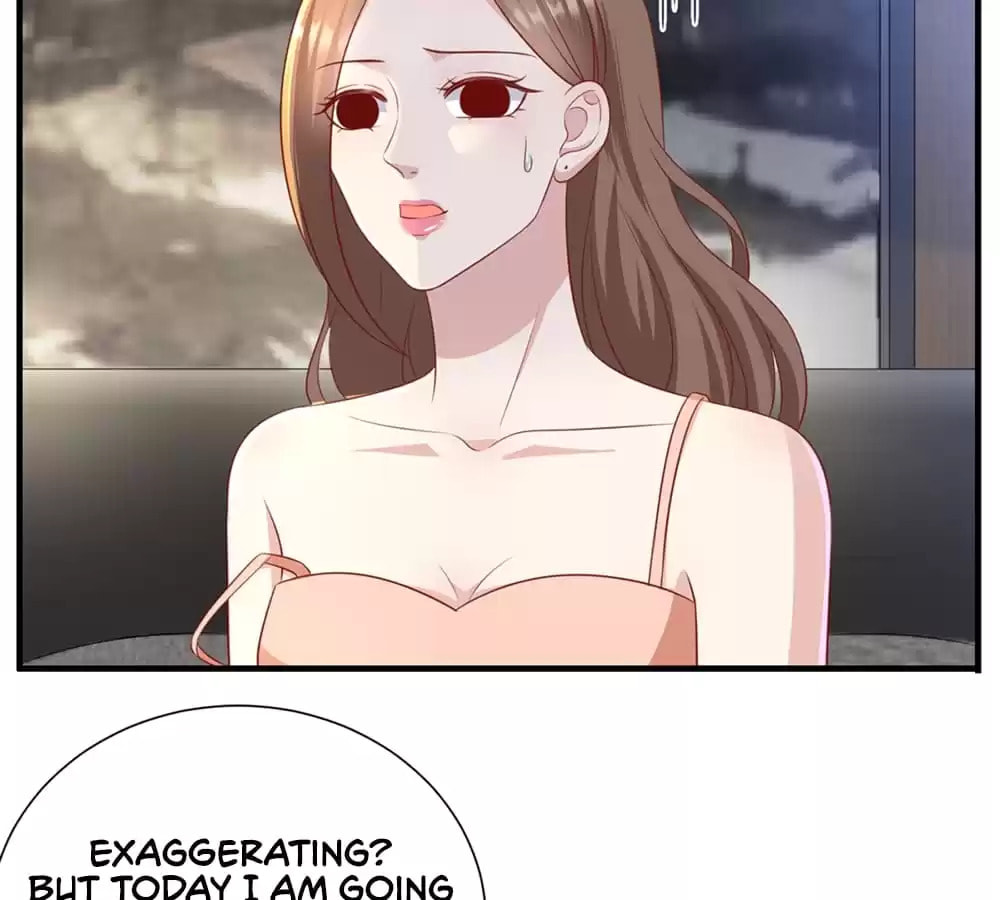 Read His 10,000 Romantic Traps chapter 87 image 5 on Lezhin