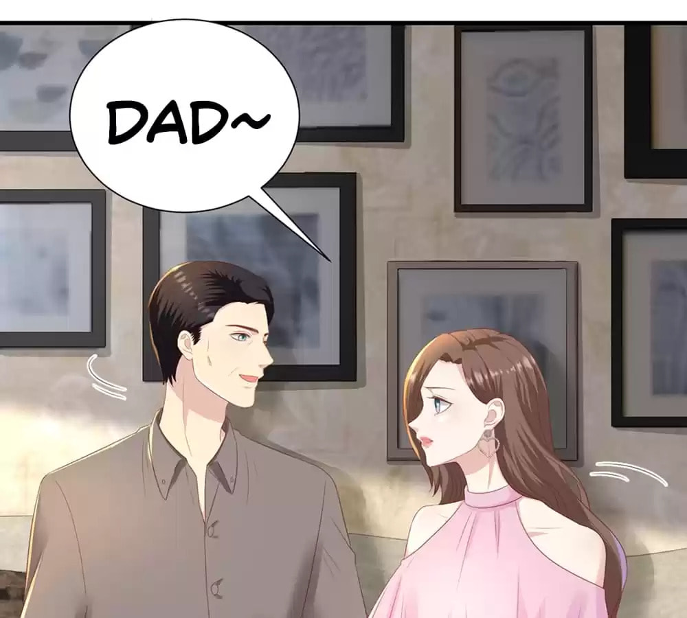 Read His 10,000 Romantic Traps chapter 87 image 56 on Lezhin