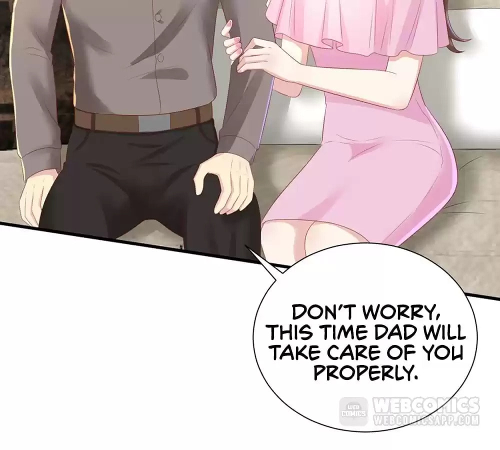 Read His 10,000 Romantic Traps chapter 87 image 57 on Lezhin