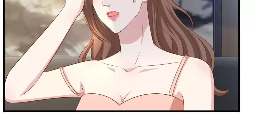 Read His 10,000 Romantic Traps chapter 87 image 8 on Lezhin