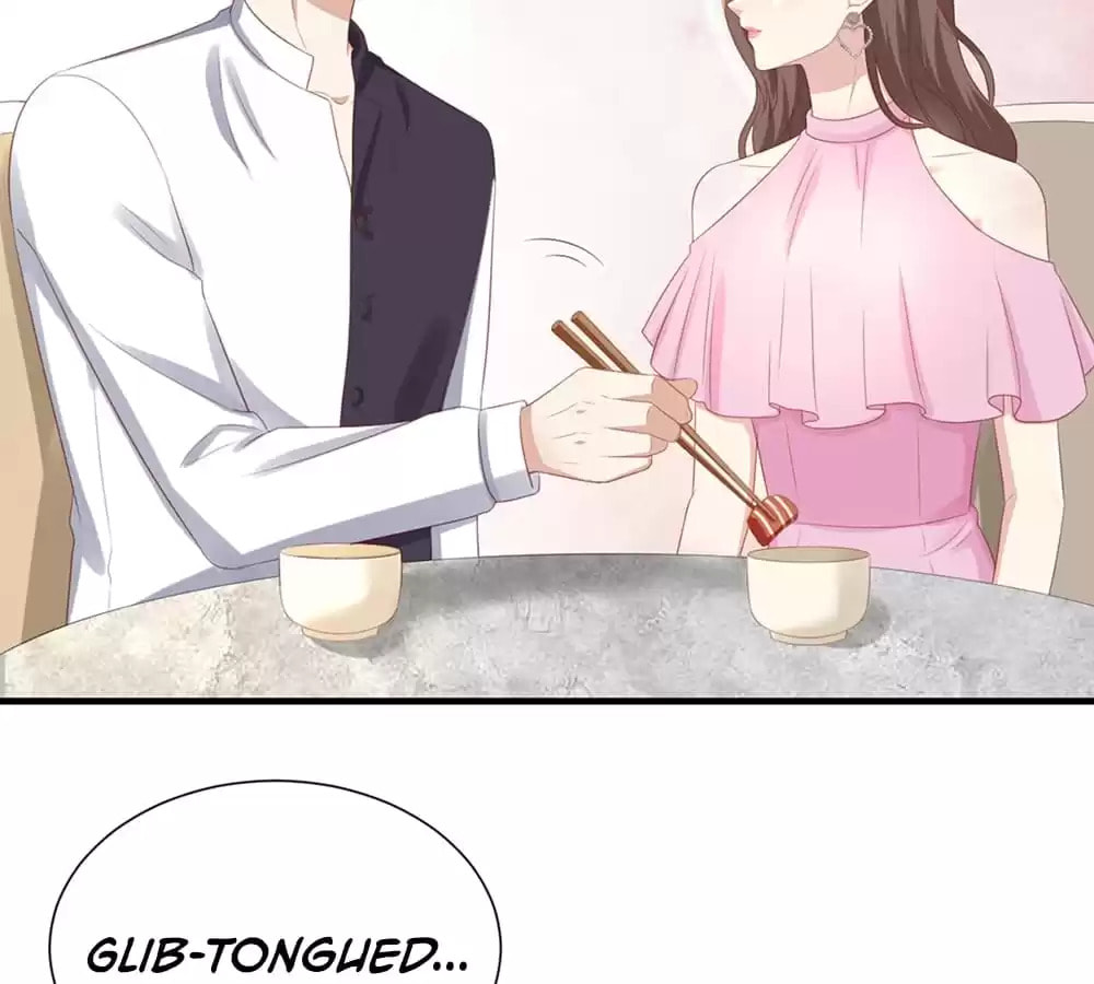 Read His 10,000 Romantic Traps chapter 88 image 10 on Lezhin