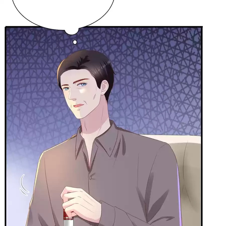 Read His 10,000 Romantic Traps chapter 88 image 11 on Lezhin