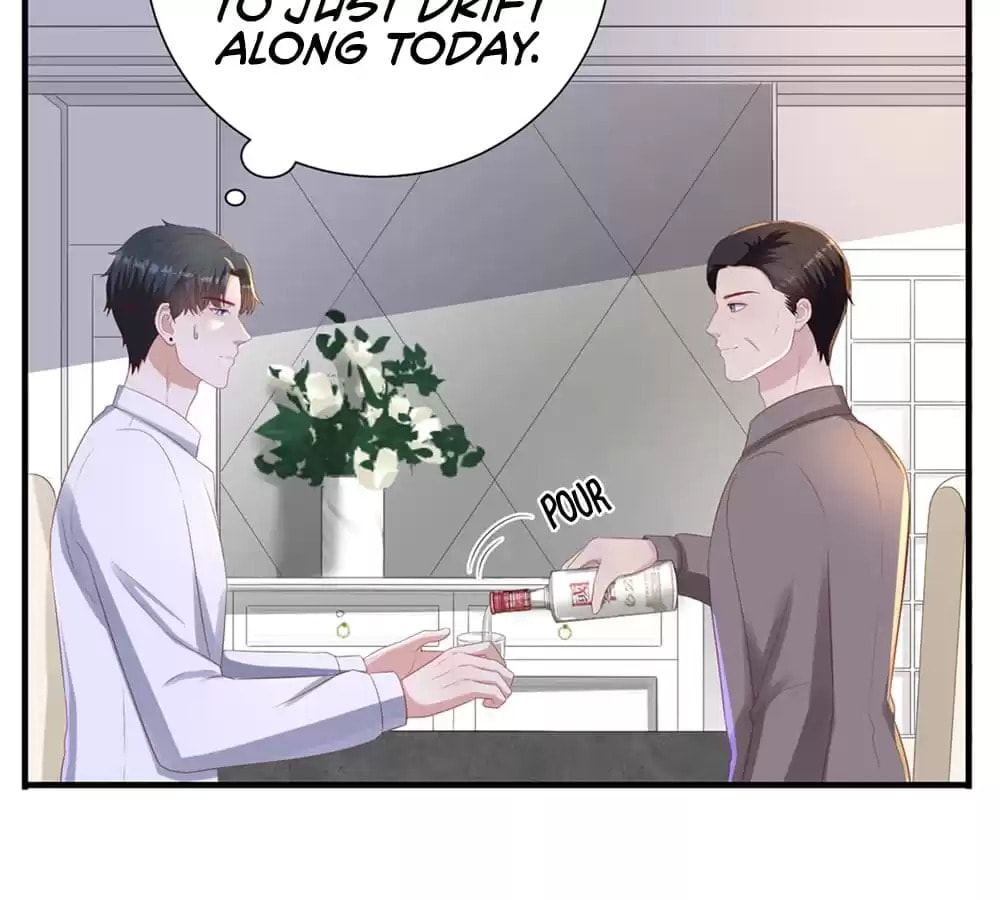 Read His 10,000 Romantic Traps chapter 88 image 13 on Lezhin