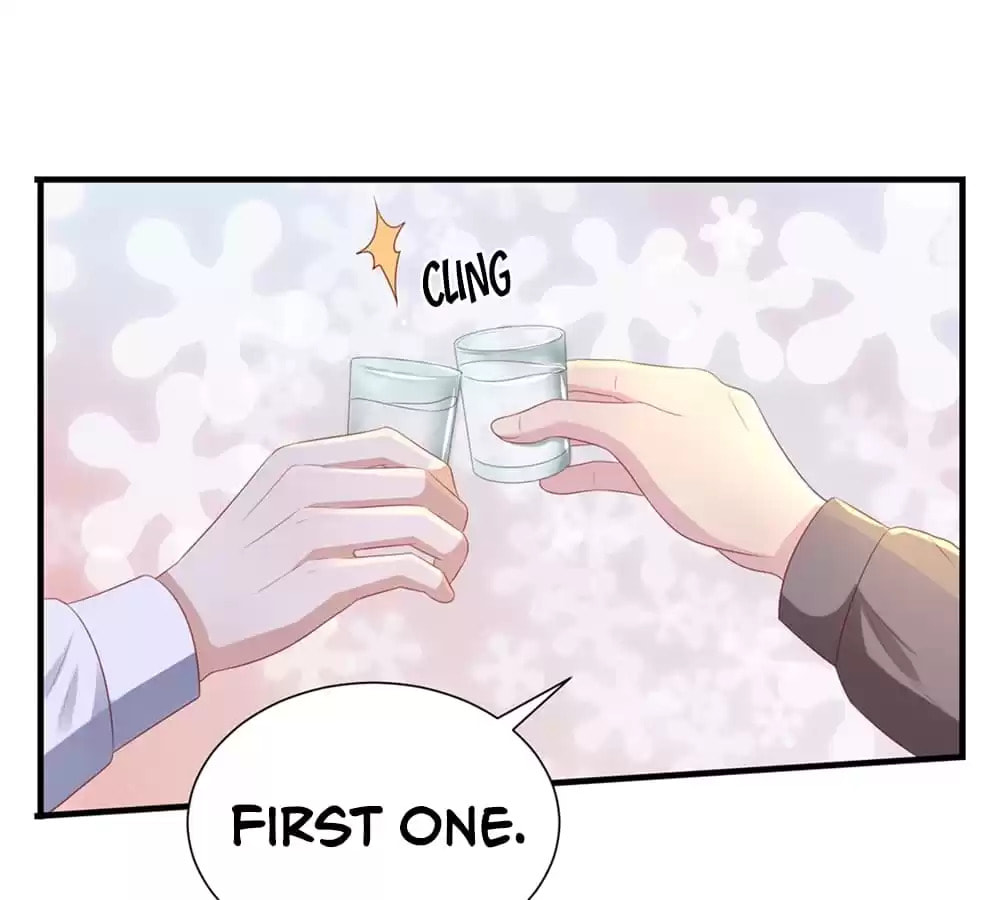 Read His 10,000 Romantic Traps chapter 88 image 14 on Lezhin