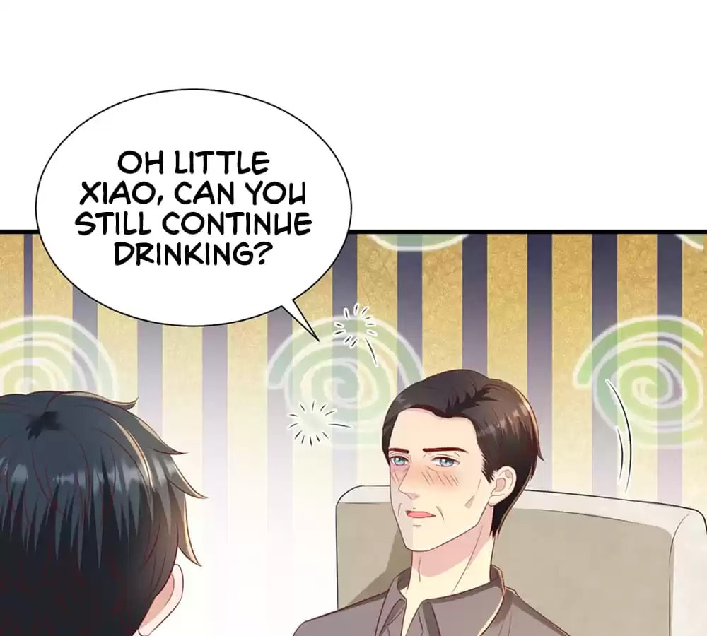 Read His 10,000 Romantic Traps chapter 88 image 18 on Lezhin