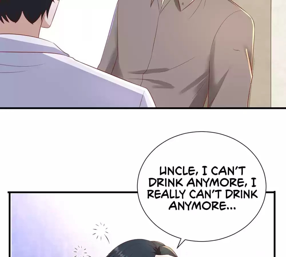 Read His 10,000 Romantic Traps chapter 88 image 19 on Lezhin