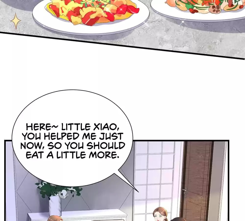 Read His 10,000 Romantic Traps chapter 88 image 2 on Lezhin