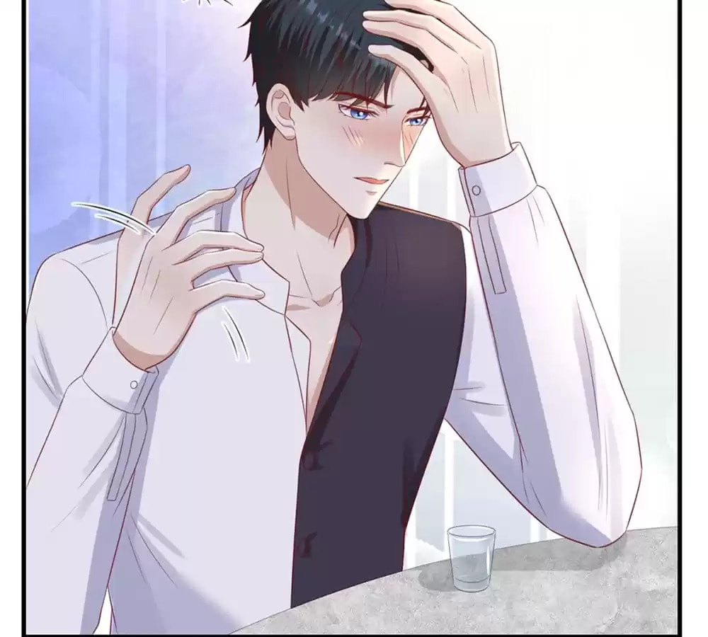 Read His 10,000 Romantic Traps chapter 88 image 20 on Lezhin