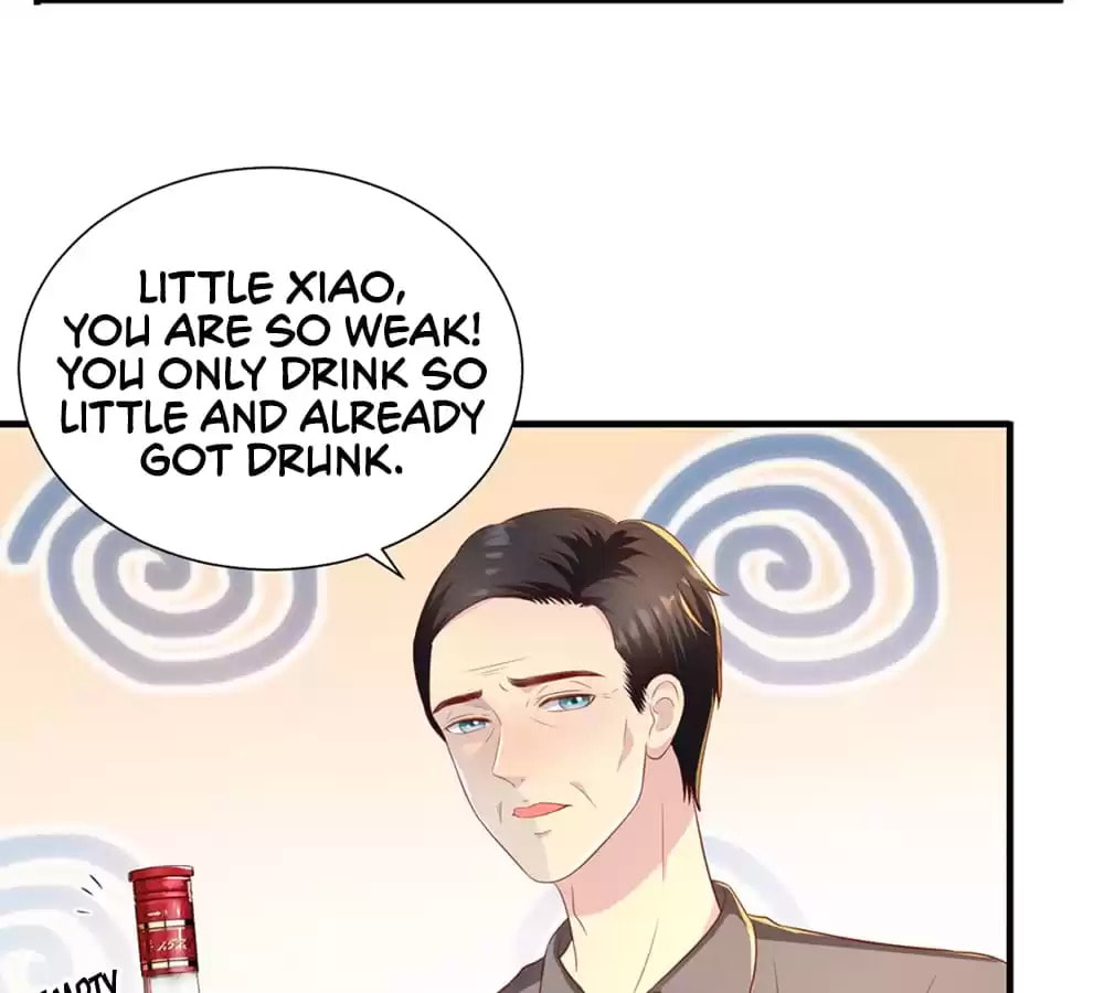 Read His 10,000 Romantic Traps chapter 88 image 21 on Lezhin