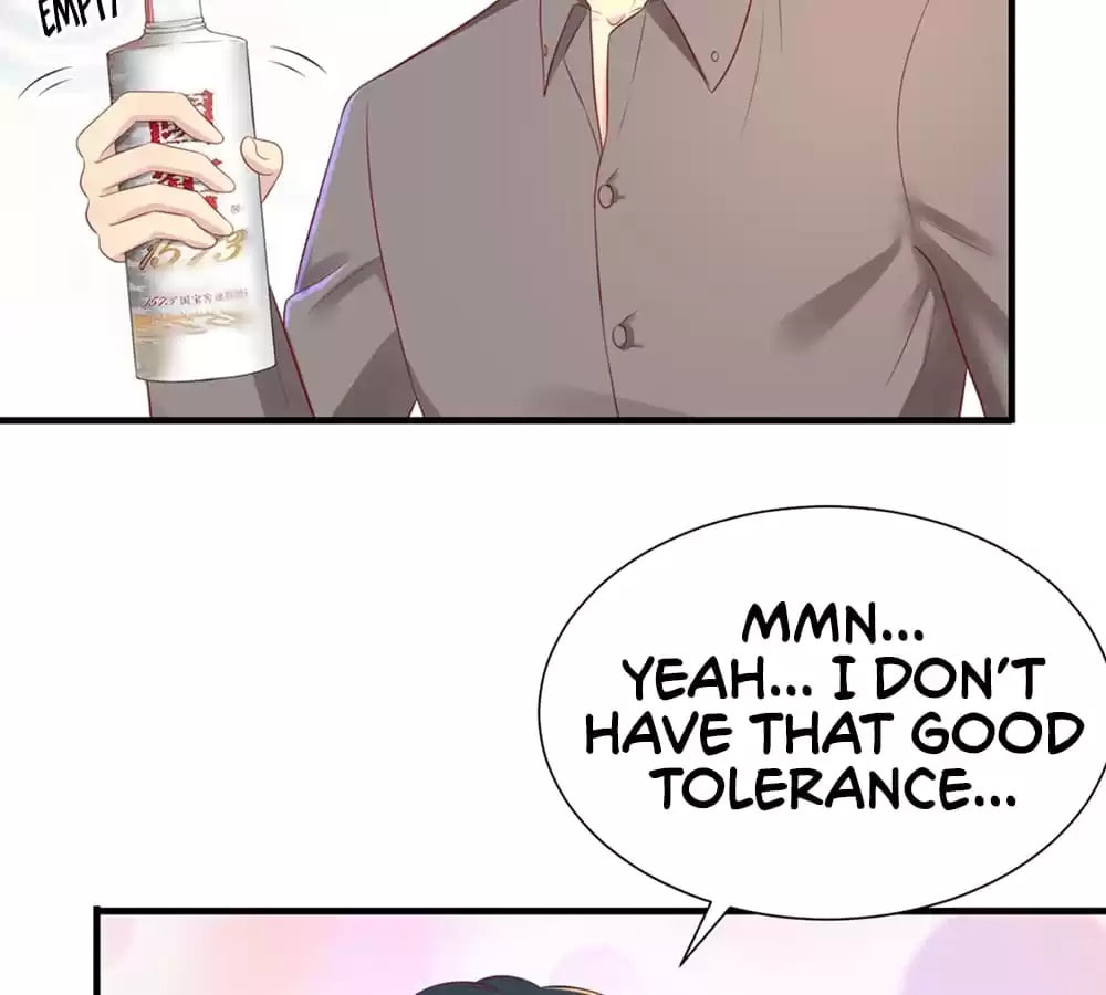 Read His 10,000 Romantic Traps chapter 88 image 22 on Lezhin
