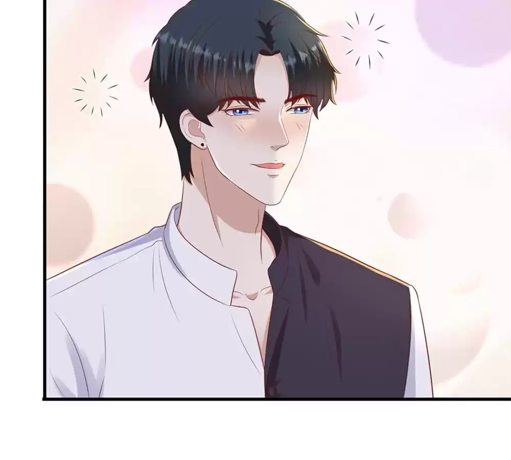 Read His 10,000 Romantic Traps chapter 88 image 23 on Lezhin