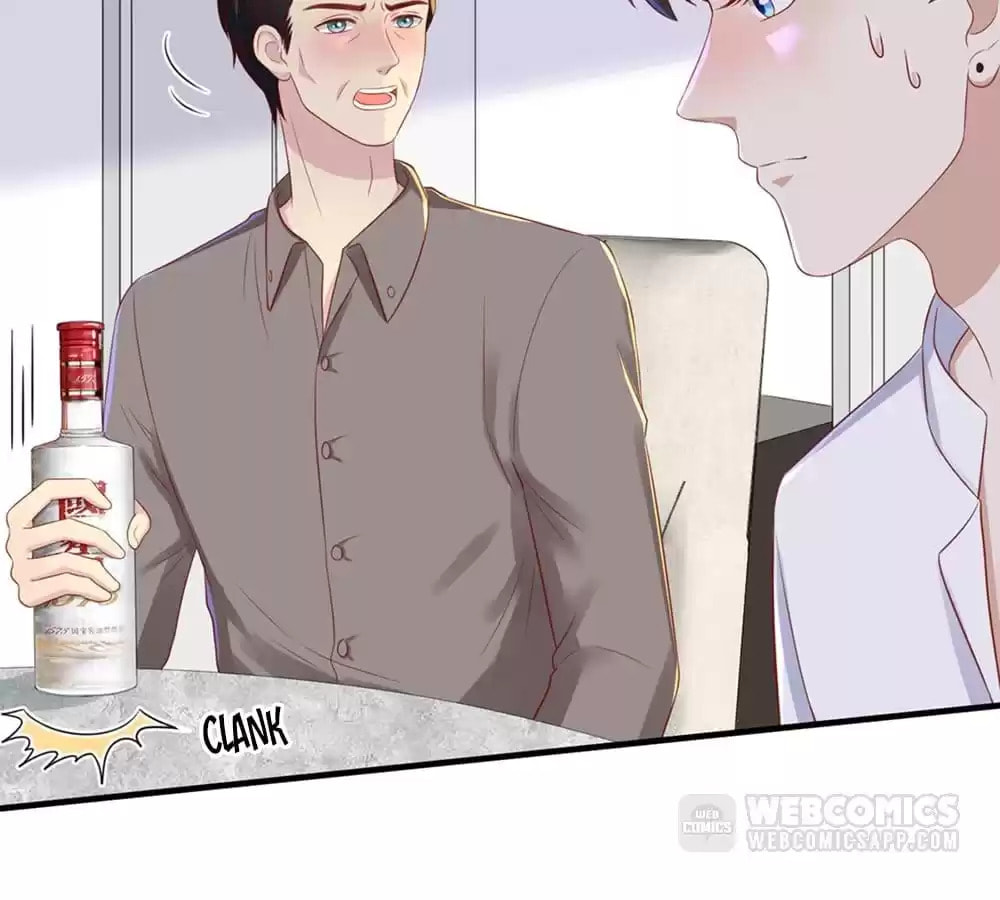 Read His 10,000 Romantic Traps chapter 88 image 25 on Lezhin