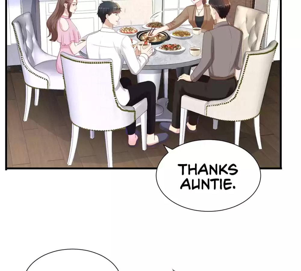 Read His 10,000 Romantic Traps chapter 88 image 3 on Lezhin