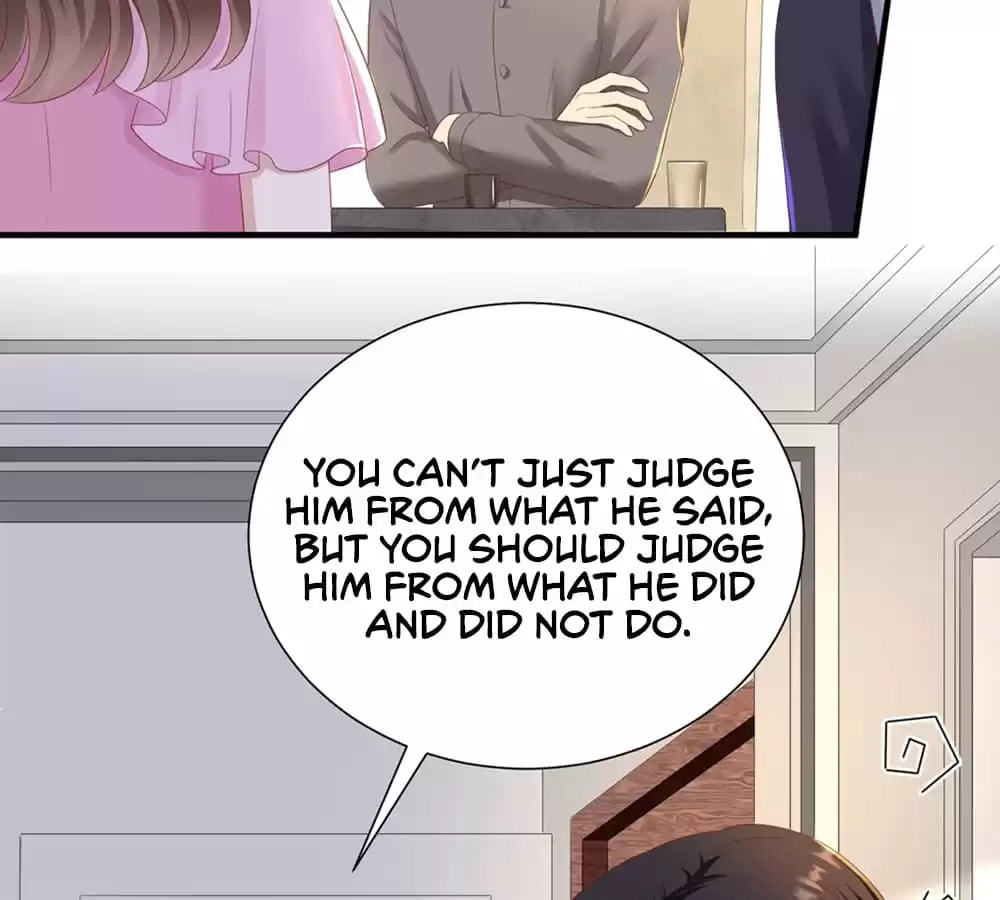 Read His 10,000 Romantic Traps chapter 88 image 30 on Lezhin