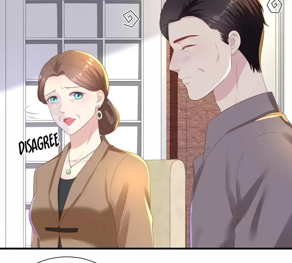 Read His 10,000 Romantic Traps chapter 88 image 31 on Lezhin
