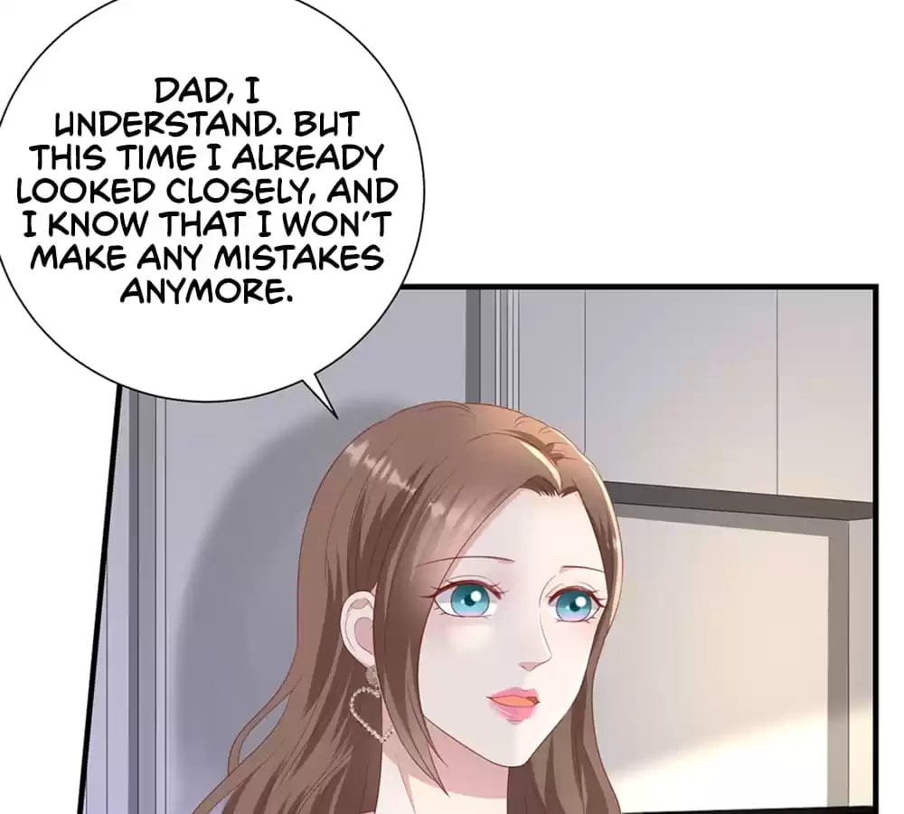 Read His 10,000 Romantic Traps chapter 88 image 32 on Lezhin