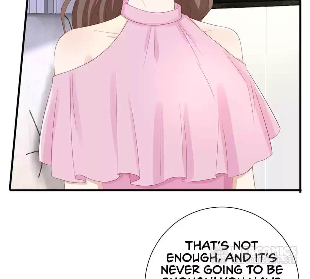 Read His 10,000 Romantic Traps chapter 88 image 33 on Lezhin