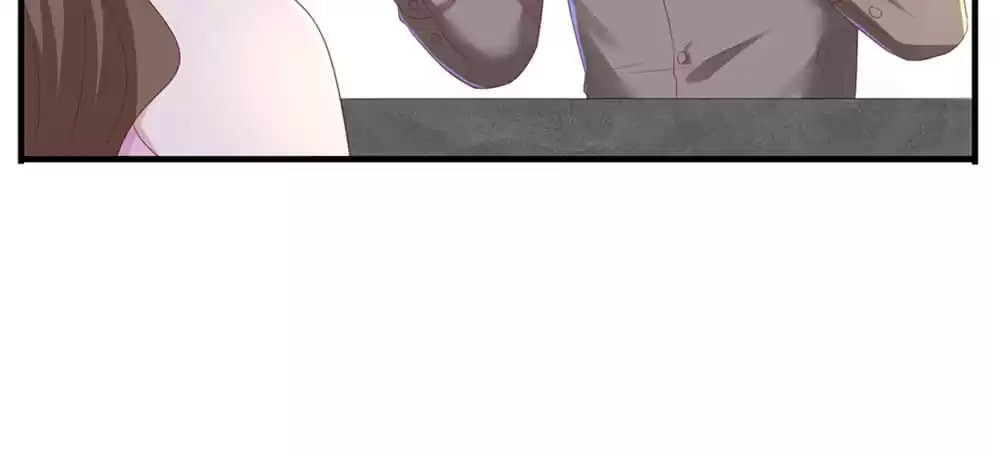 Read His 10,000 Romantic Traps chapter 88 image 35 on Lezhin