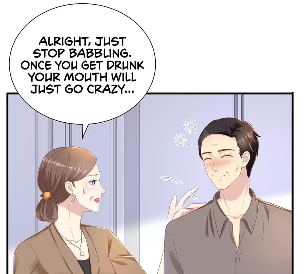Read His 10,000 Romantic Traps chapter 88 image 36 on Lezhin