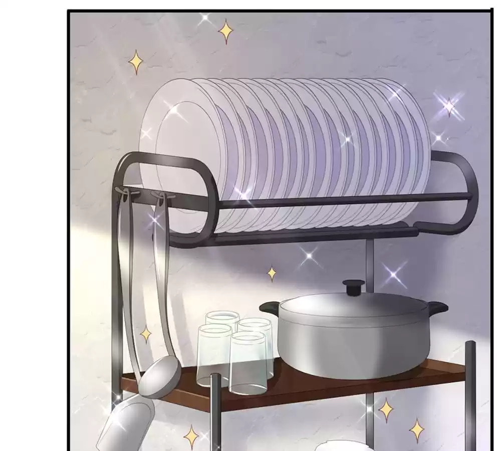 Read His 10,000 Romantic Traps chapter 88 image 39 on Lezhin
