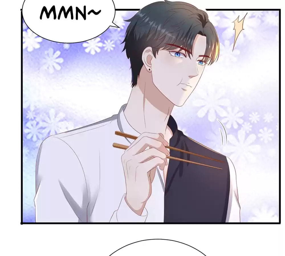 Read His 10,000 Romantic Traps chapter 88 image 4 on Lezhin