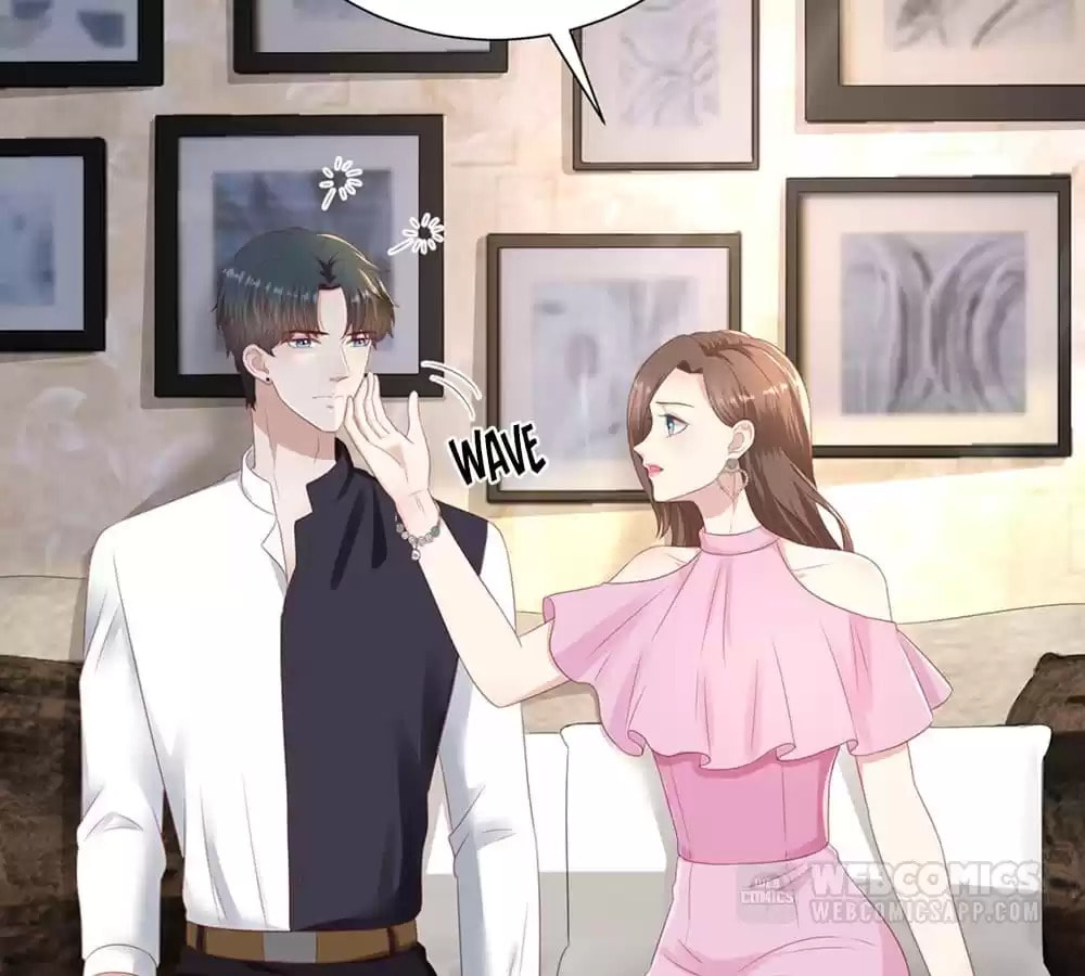 Read His 10,000 Romantic Traps chapter 88 image 41 on Lezhin