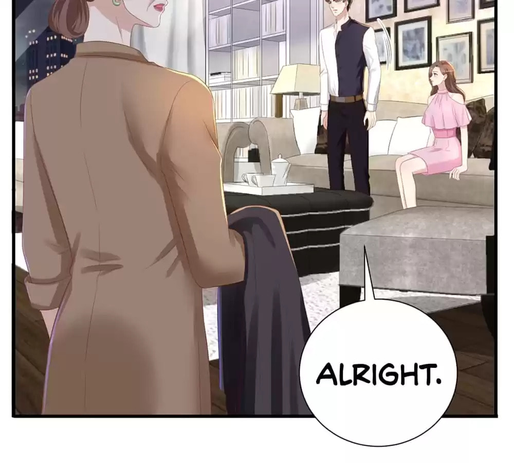 Read His 10,000 Romantic Traps chapter 88 image 43 on Lezhin