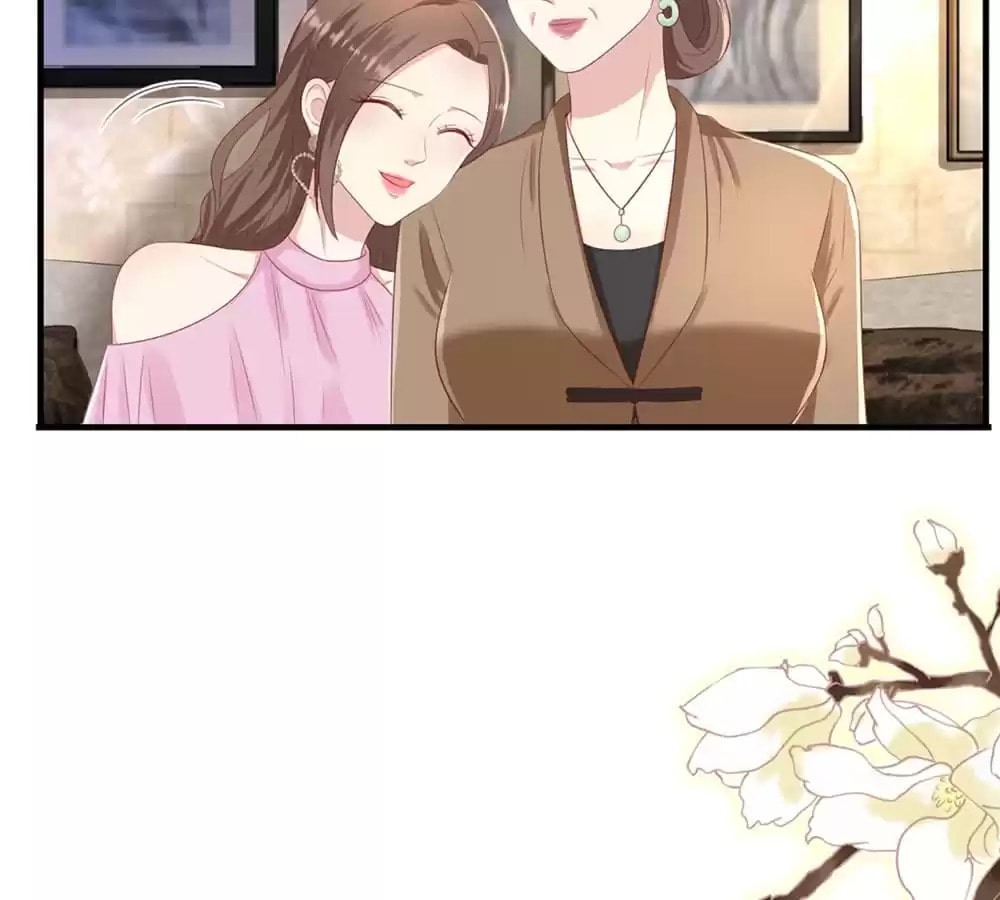 Read His 10,000 Romantic Traps chapter 88 image 47 on Lezhin