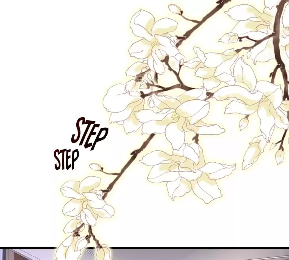 Read His 10,000 Romantic Traps chapter 88 image 48 on Lezhin