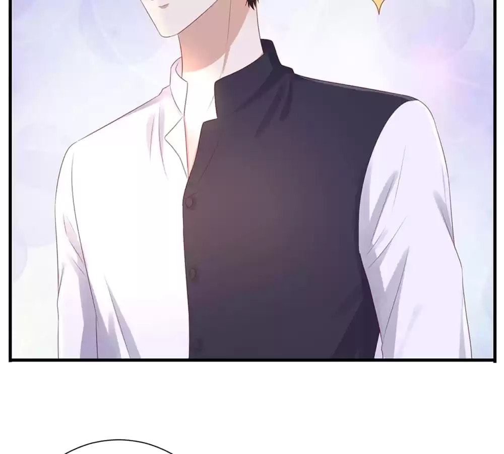 Read His 10,000 Romantic Traps chapter 88 image 51 on Lezhin