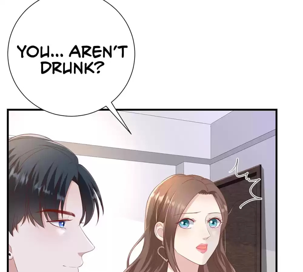 Read His 10,000 Romantic Traps chapter 88 image 52 on Lezhin