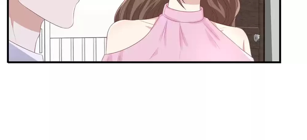 Read His 10,000 Romantic Traps chapter 88 image 53 on Lezhin