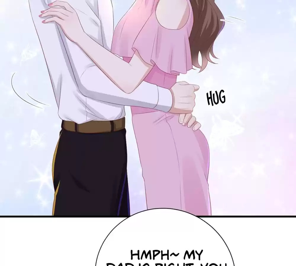 Read His 10,000 Romantic Traps chapter 88 image 55 on Lezhin