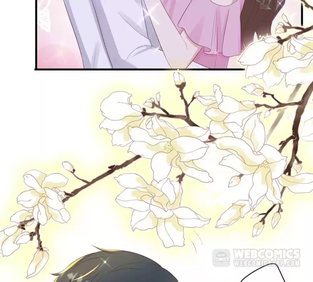 Read His 10,000 Romantic Traps chapter 88 image 57 on Lezhin