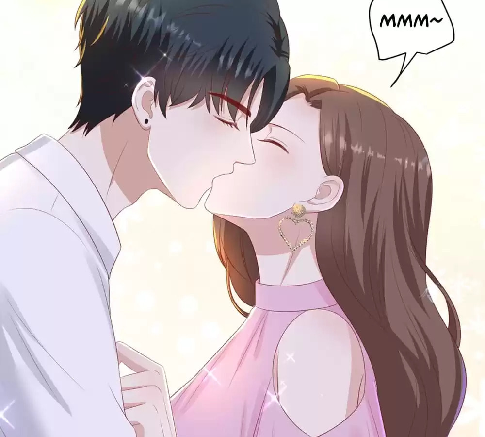 Read His 10,000 Romantic Traps chapter 88 image 58 on Lezhin