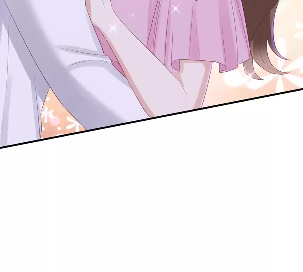 Read His 10,000 Romantic Traps chapter 88 image 59 on Lezhin