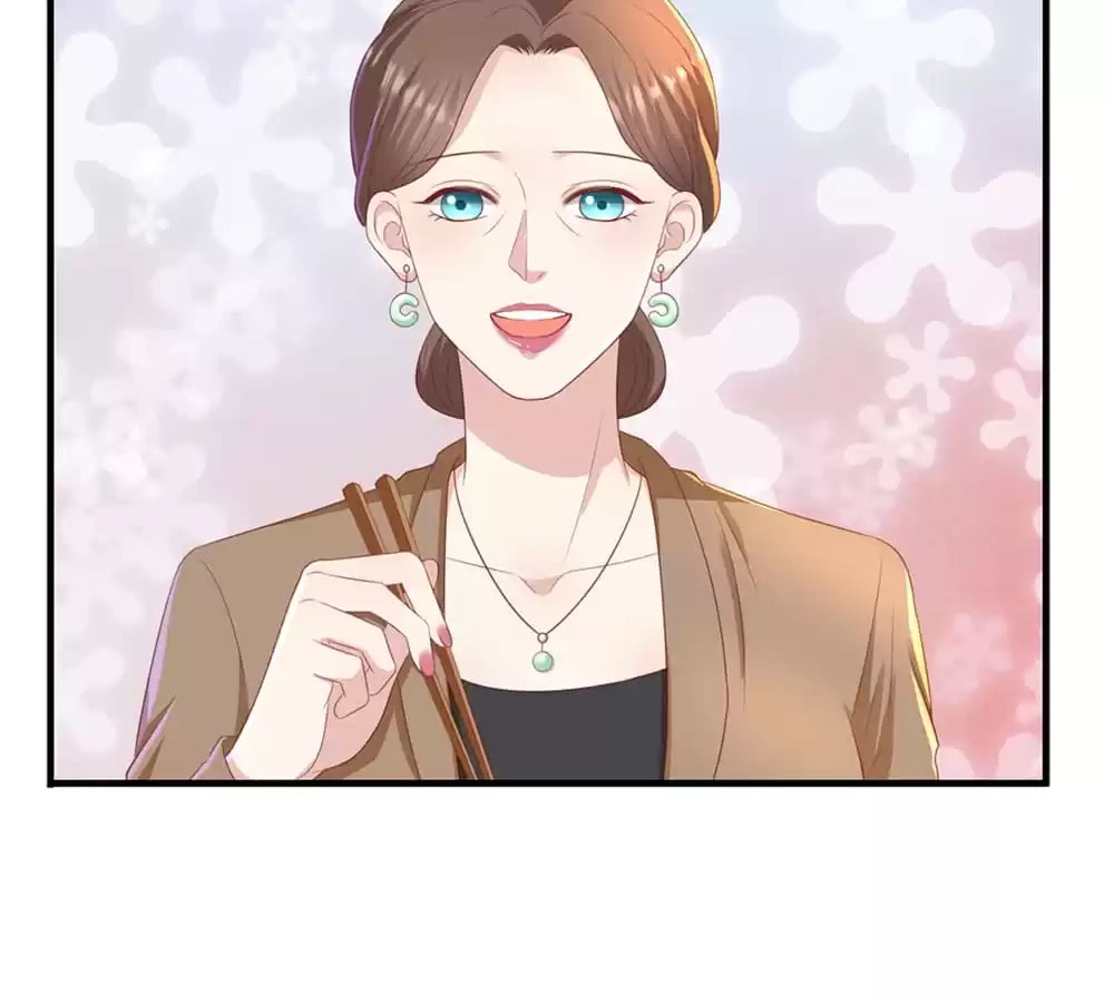 Read His 10,000 Romantic Traps chapter 88 image 7 on Lezhin
