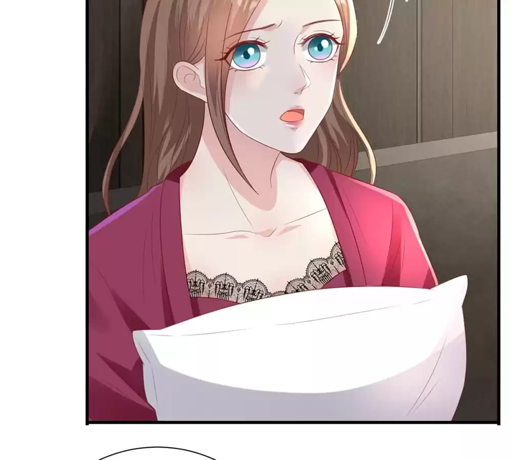 Read His 10,000 Romantic Traps chapter 95 image 11 on Lezhin