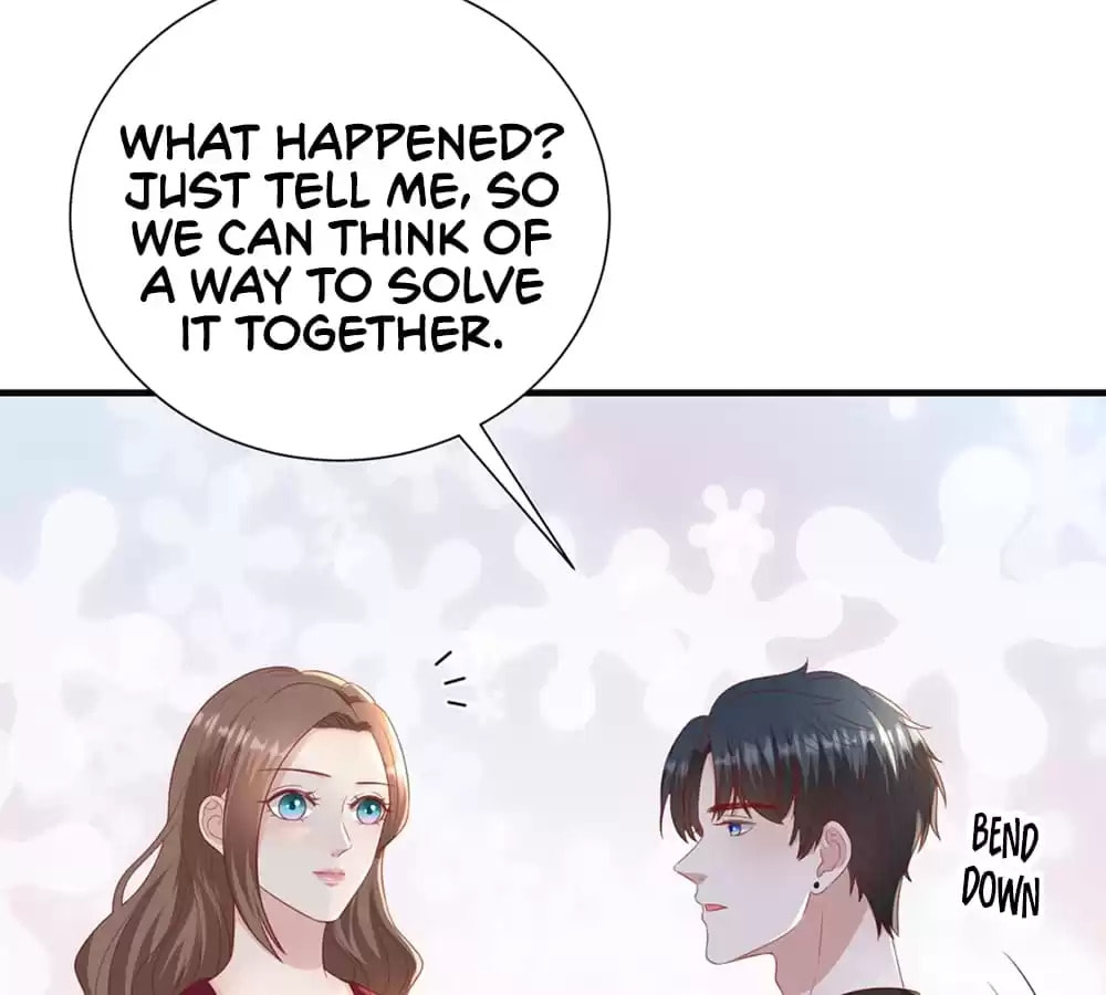 Read His 10,000 Romantic Traps chapter 95 image 12 on Lezhin