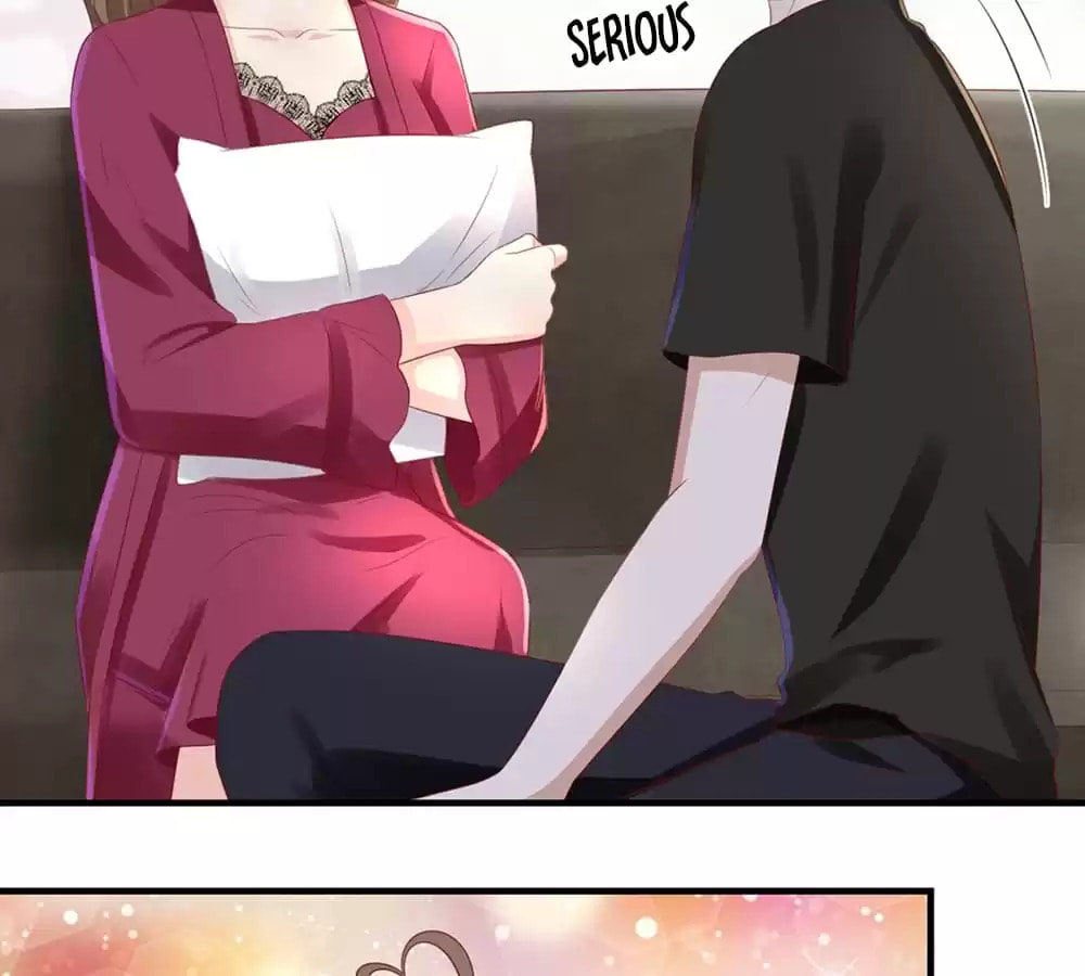 Read His 10,000 Romantic Traps chapter 95 image 13 on Lezhin