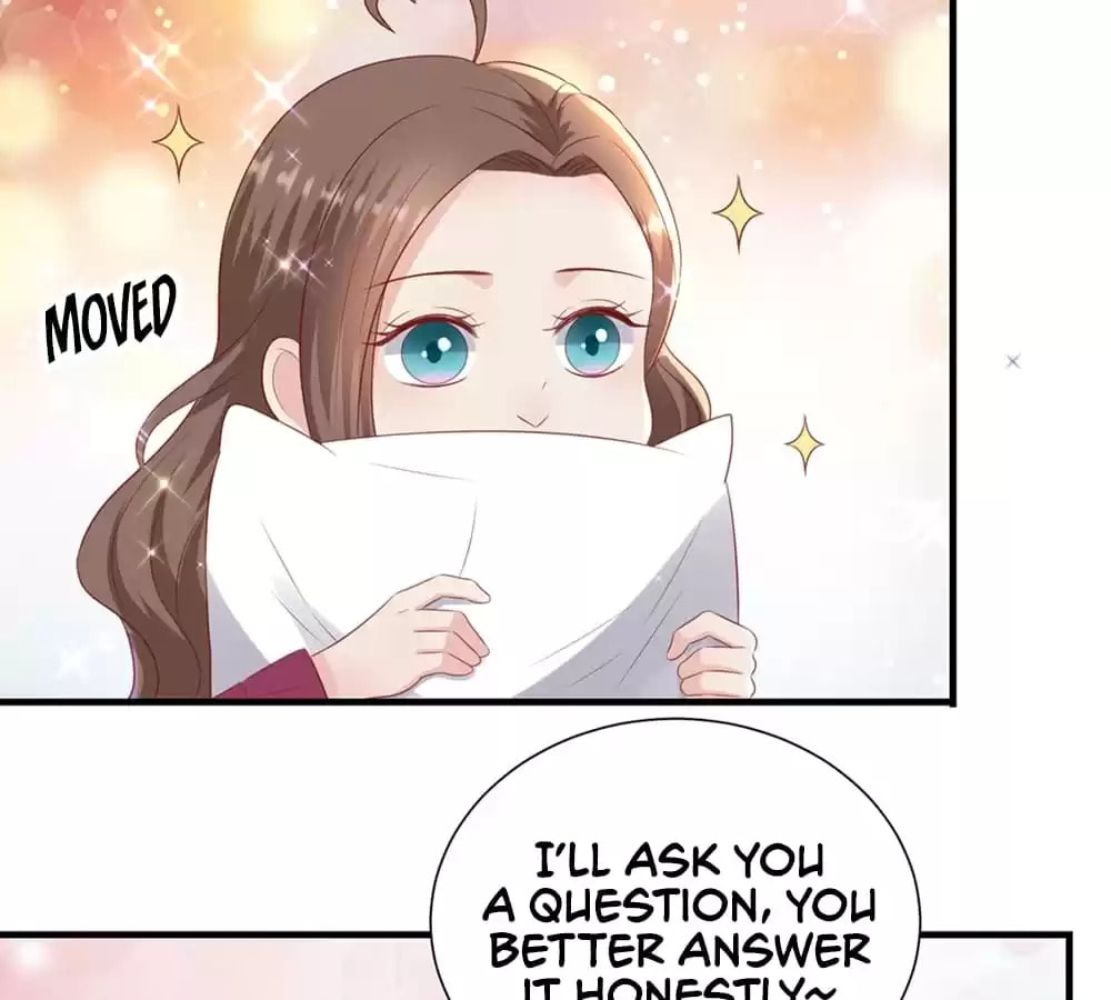 Read His 10,000 Romantic Traps chapter 95 image 14 on Lezhin