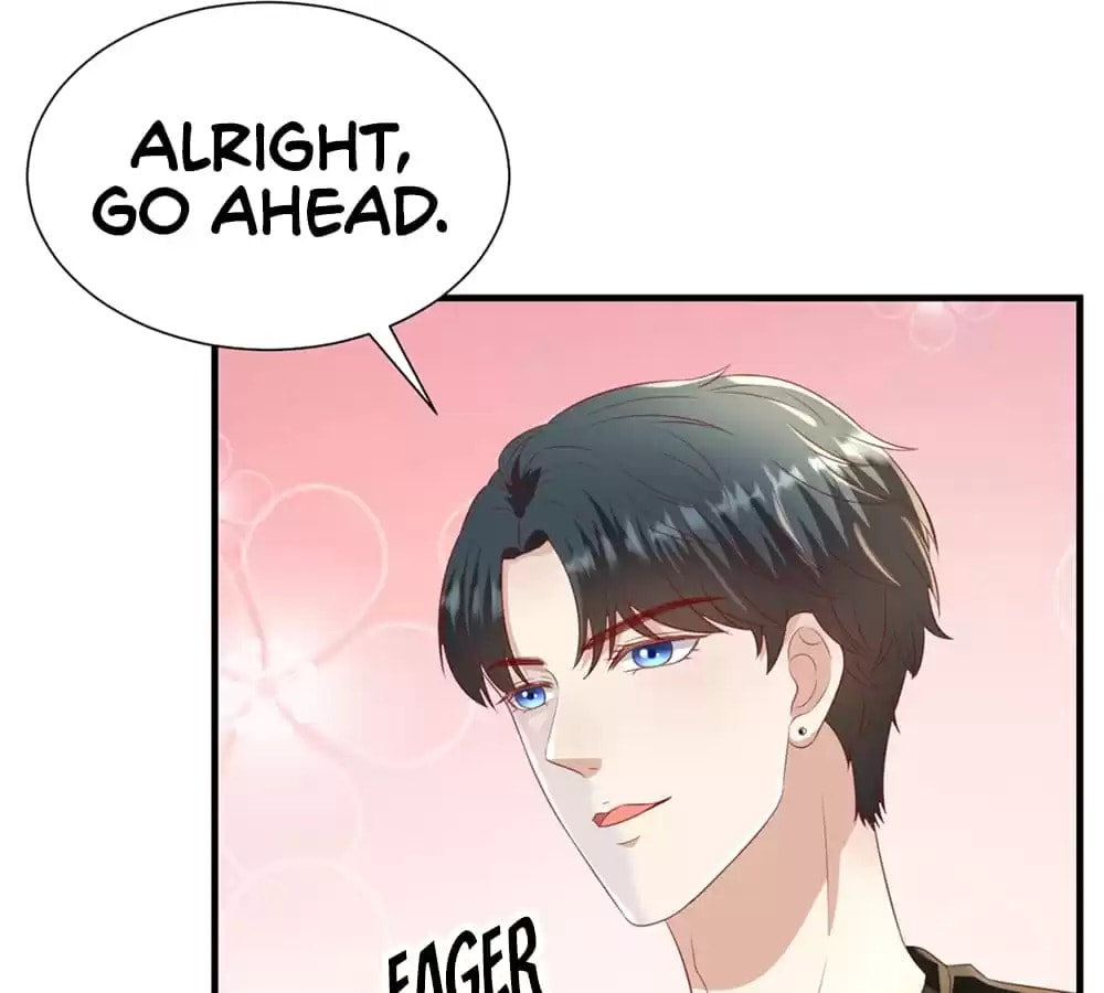 Read His 10,000 Romantic Traps chapter 95 image 16 on Lezhin