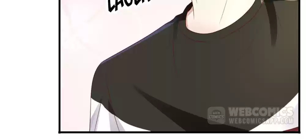 Read His 10,000 Romantic Traps chapter 95 image 17 on Lezhin
