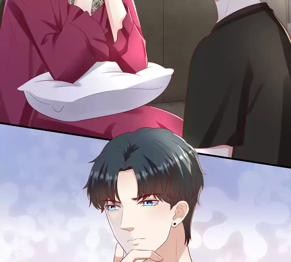 Read His 10,000 Romantic Traps chapter 95 image 19 on Lezhin