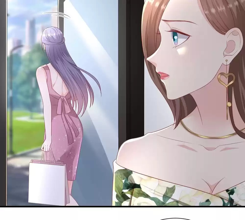 Read His 10,000 Romantic Traps chapter 95 image 2 on Lezhin