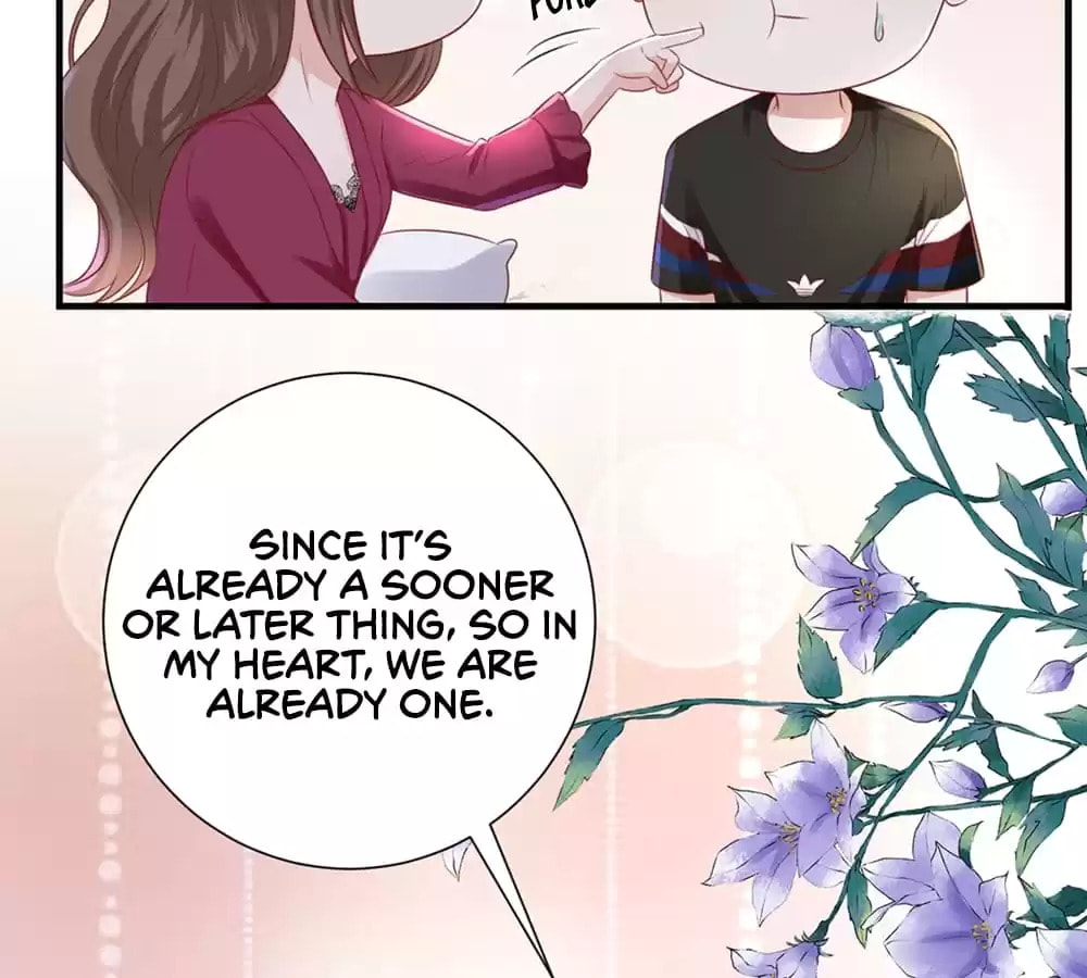 Read His 10,000 Romantic Traps chapter 95 image 23 on Lezhin