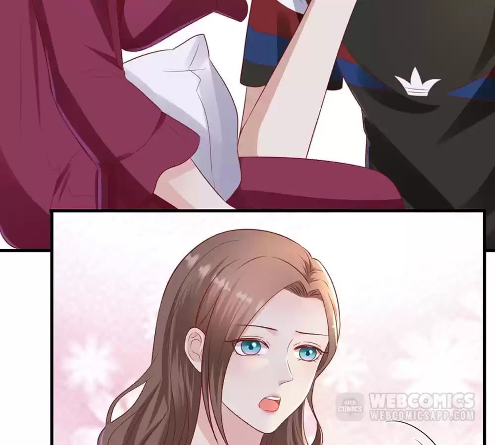 Read His 10,000 Romantic Traps chapter 95 image 25 on Lezhin