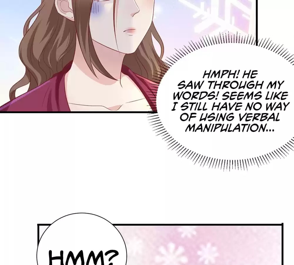 Read His 10,000 Romantic Traps chapter 95 image 29 on Lezhin